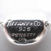 Tiffany & Co necklace