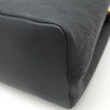 Secondhand Louis Vuitton NéoNoé Black Leather Bag