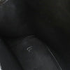 Secondhand Louis Vuitton NéoNoé Black Leather Bag