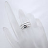 Tiffany & Co ring