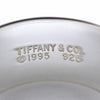 Tiffany & Co ring