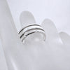 Tiffany & Co ring