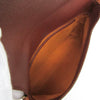 Louis Vuitton shoulder