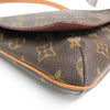 Louis Vuitton shoulder