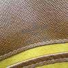 Louis Vuitton shoulder