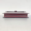 Secondhand Cartier Must de Cartier