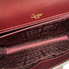 Secondhand Cartier Must de Cartier
