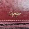 Secondhand Cartier Must de Cartier