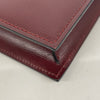 Secondhand Cartier Must de Cartier