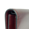 Secondhand Cartier Must de Cartier
