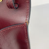 Secondhand Cartier Must de Cartier