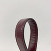 Secondhand Cartier Must de Cartier