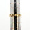 Secondhand Cartier Love Gold Yellow Jewelry