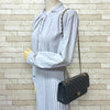 Chanel shopper