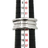 Bulgari ring