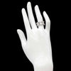 Bulgari ring