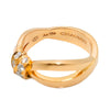 Chaumet ring