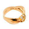 Chaumet ring