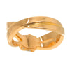 Chaumet ring