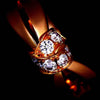 Chaumet ring
