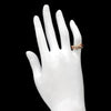 Chaumet ring
