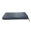 Secondhand Louis Vuitton Zippy wallet