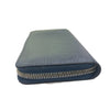 Secondhand Louis Vuitton Zippy wallet