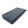 Secondhand Louis Vuitton Zippy wallet