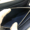 Secondhand Louis Vuitton Zippy wallet