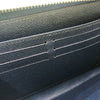 Secondhand Louis Vuitton Zippy wallet