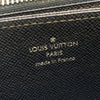 Secondhand Louis Vuitton Zippy wallet