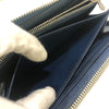 Secondhand Louis Vuitton Zippy wallet