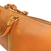 Louis Vuitton travel