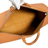 Louis Vuitton travel