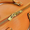 Louis Vuitton travel