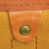 Louis Vuitton travel