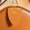 Louis Vuitton travel