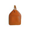 Louis Vuitton travel