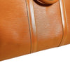 Louis Vuitton travel