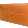 Louis Vuitton travel