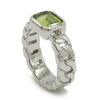 Chanel ring