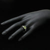Chanel ring