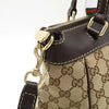 Gucci tote