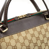 Gucci tote