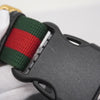 Gucci clutch