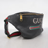 Gucci clutch