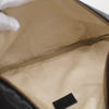 Gucci clutch