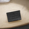 Gucci clutch