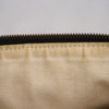 Gucci clutch