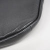 Gucci clutch